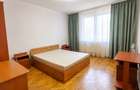 Inchiriere apartament 2 camere la casă, Schei – zona Piața Unirii - 2