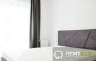 Apartament 2 camere Silk District cu parcare - 4