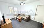 Apartament 2 camere, 37mp, etaj intermediar, zona Minerva - 2