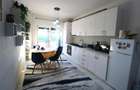 Apartament 2 camere , curte proprie, zona Mehala