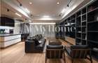 Duplex penthouse spectaculos cu 4 camere, mobilat premium, vinoteca, 3 parcari - 3