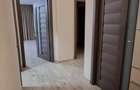 Apartament 3 Camere Galati, 112mp, Lux, Strada Tecuci, Rezidential - 16