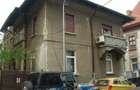 Apartament in vila zona Bd.A.I.Cuza-Metrou Gara de Nord-Sos.Titulescu - 1