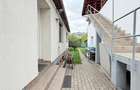 COMISION 0% | 2 case in zona Girocului - Brancoveanu - 44