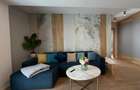 Apartament 2 Camere | Faleza Nord |  Modern și spațios