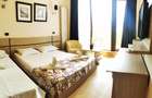 HOTEL 3 STELE, 5 NIVELE, MAMAIA NORD KM 0 ZONA ALEZZI - 48