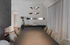 Penthouse unic zona Pipera | 500 mp | Piscina proprie - 6