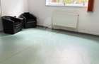 Apartament 2 camere în zona PARCUL CENTRAL