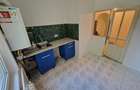 PF vand Apartament 3 camere 65mp manastur 0% comision neg. - 14