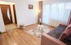 Apartament 2 camere  mobilat utilat complet ,parcare Astra - Saturn ( Ardealul)