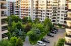 Inchiriez apt.2 camere, Complex 4CityNorth, direct proprietar, parcare inclusa - 12