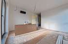 COMISION 0% | Apartament de 2 camere decomandat | Eroilor | Constructie premium - 3