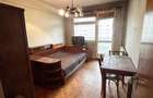 Apartament 3 camere , 2 balcoane zona Centrul Civic- Victoriei