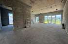 View panoramic , 3 camere +birou/dressing , parcare, Europa - 5