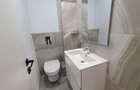 REA1019539 Apartament cu 3 camere singur pe etaj Polona - 10