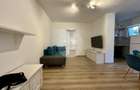 Apartament 3 camere - Aparatorii Patriei - 10