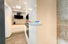 Apartament de vanzare 2 camere Militari Residence - Style Residence 2 - 9