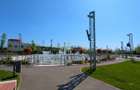 Spatiu comercial, 97 mp, Metalurgiei Park, langa parcul Tudor Arghezi - 21