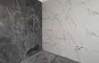 Duplex de lux i - 27