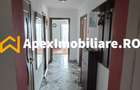Apartament 2 camere de inchiriat Tei București | ApexImobiliare.ro - 1
