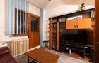 4 camere trilateral Central - Nicolae Balcescu - 21
