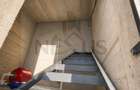 Comuna Berceni - Casa individuala | 4 camere - Teren 420 mp - Terasa - 15