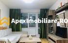 Apartament 2 camere de inchiriat Colentina București  ApexImobiliare.ro - 3