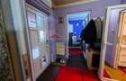 Casa de 102 mp cu gradina - ultracentral  in Arad - 7