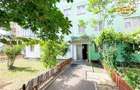 41.4 mp , 2 camere la pret de garsoniera, Ciucului, Sfantu Gheorghe - 8