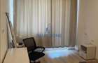 2 camere | 56 mp | Bloc 2024 | Centrală proprie | Theodor Pallady