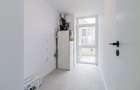 Apartament 2 camere Pipera Voluntari - CATTED Family - 10