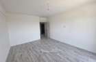 Ap. 2 camere, decomandat, intabulat, Rediu, 0% comision - 3