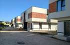 Duplex curte libera de 150mp + 60mp (2 locuri parcare) - 2