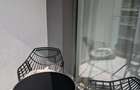 Apartament modern cu 2 camere, Parcare subterana inclusa - 11
