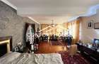 Vila P+E+M, 7 camere, complex residential, PIPERA – OMV - 14