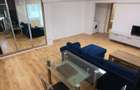 Apartament 2 Camere, Zona Panduri - 4