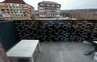 Apartament 3 camere | 61 mp | Balcon | Etaj 2 | Lft | Beta Residence - 9