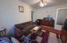 Apartament cu 2 camere, conf 1 semidec in zona Nord  - 8