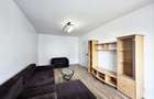 Prima închiriere! Apartament 2 camere decomandat | Colentina | OBOR - 4