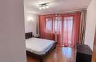 Apartament 3 camere, Andrei Muresanu + Parcare si Balcoane - 6