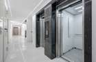 REA1026647 Apartament 2 camere I Aviatiei I Direct Dezvoltator - 17