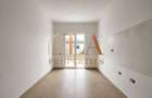 Casa 4 camere | Incalzire in pardoseala | Domnesti
