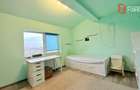 Comision 0% Apartament de vanzare cu 3 camere, etaj 2 - Giarmata Vii - 4