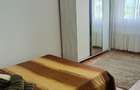 APARTAMENT DE INCHIRIAT - 4