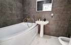 Apartament 2 camere | Bloc nou | Terasa | Floresti | Zona Eroilor - 7