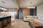 Lux și Confort Premium | Apartament  Deosebit de Vânzare – Șelimbăr