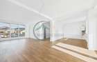 Casa individuala Sanpetru | Asfalt | Toate utilitatile | Finisaje Premium - 1