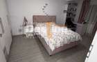 APARTAMENT 2 CAMERE, GALATA, 109.900 EURO - 3