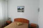 Apartament 2 camere în zona 1 Decembrie - 3