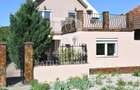 Casa cu Etaj | Hidiselu de Sus - 3